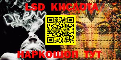 тгк Сочи