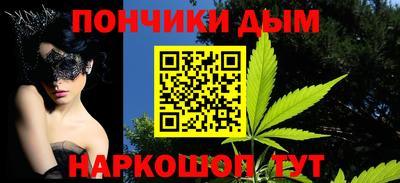 спиды Сосновый Бор