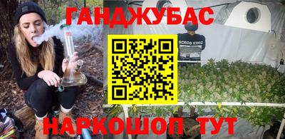 тгк Сочи