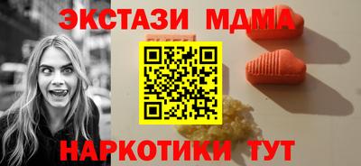 тгк Сочи